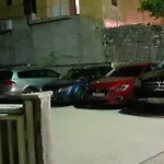 Viv Ξενοδοχείο