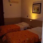 Hotel Viv Trebinje