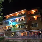 Hotel Viv 3*