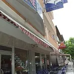 Hotel Viv 3*