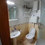 Hotel Viv