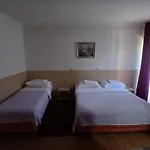 Viv Hotel Trebinje