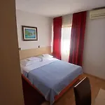 Hotel Viv Trebinje
