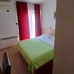 Viv 3*