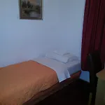 Viv Ξενοδοχείο