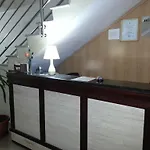 Viv