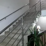 Viv Hotel Trebinje
