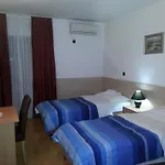 Viv Hotel Trebinje