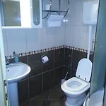 Ξενοδοχείο Viv 3*