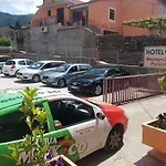 Viv 3* Trebinje