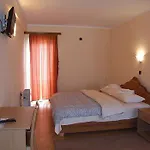 Viv Trebinje