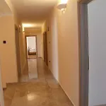 Viv Ξενοδοχείο