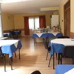 Ξενοδοχείο Viv 3*
