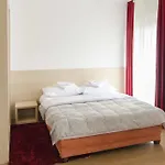 Hotel Viv