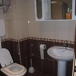 Viv Τρέμπινιε