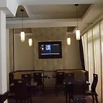 Hotel Viv 3*