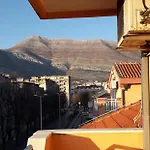 Viv Trebinje