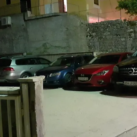 Viv Ξενοδοχείο