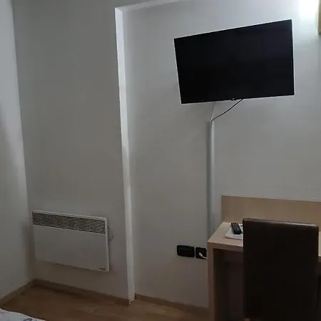 Viv تريبينيي