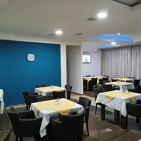 Hotel Viv