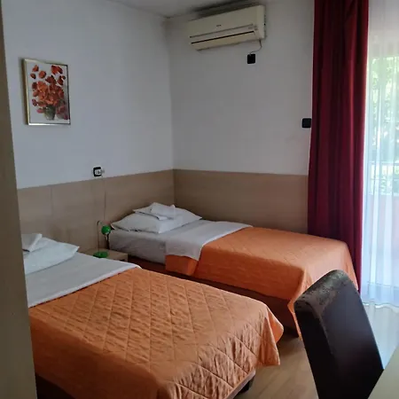 Viv Hotel Trebinje