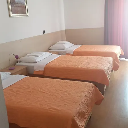 Viv تريبينيي