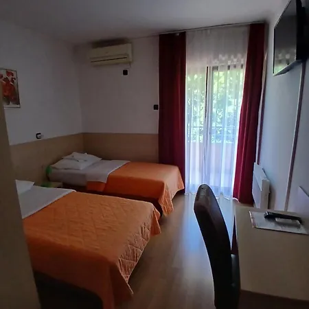 Viv 3* Trebinje