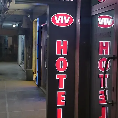 Viv