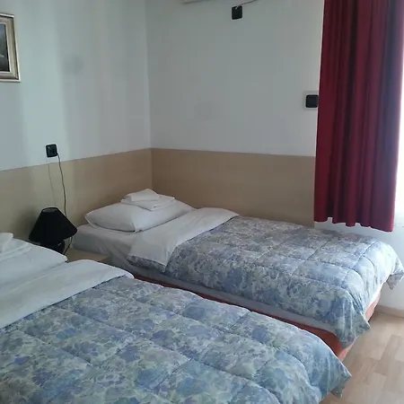 Viv تريبينيي