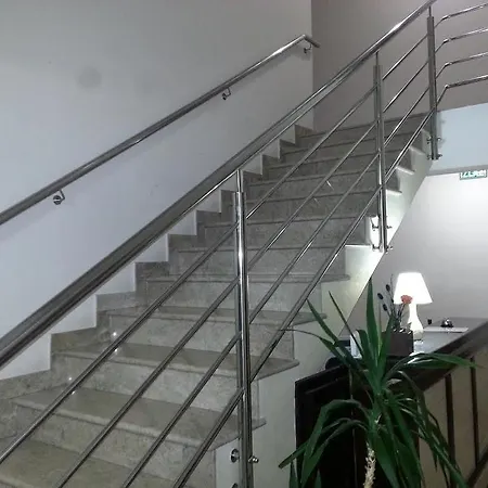 Viv Hotel Trebinje