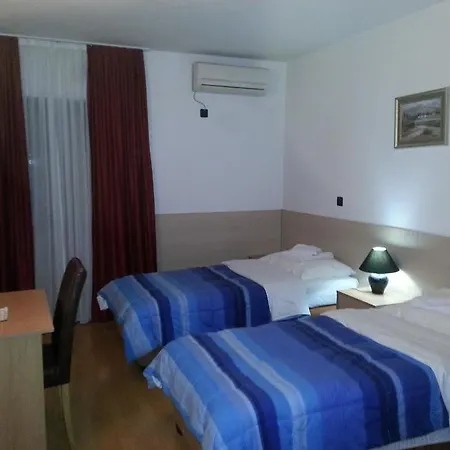 Viv Hotel Trebinje