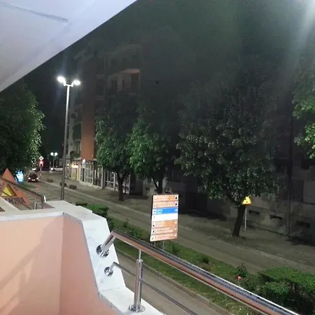 Ξενοδοχείο Viv