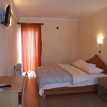 Viv Trebinje