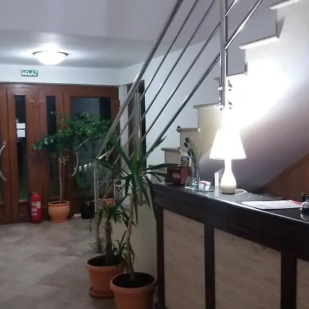 Viv Ξενοδοχείο