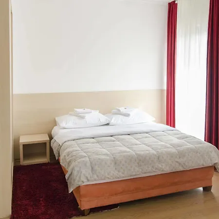 Hotel Viv