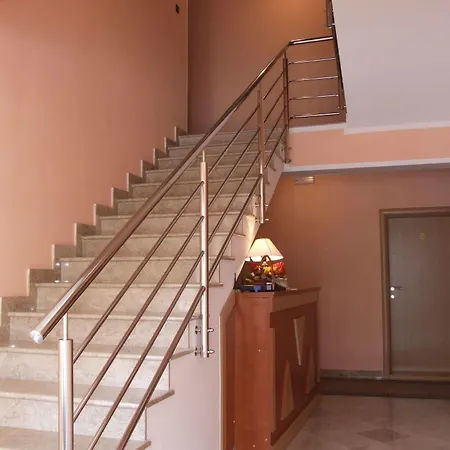 Viv تريبينيي