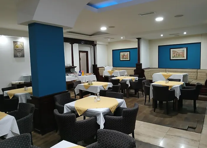 Viv تريبينيي