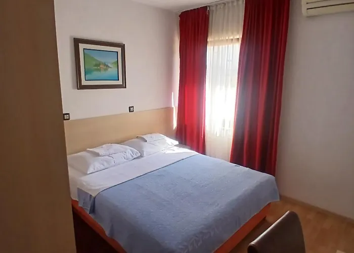 Hotel Viv Trebinje