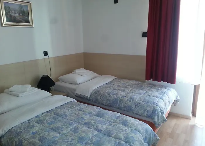 Viv تريبينيي