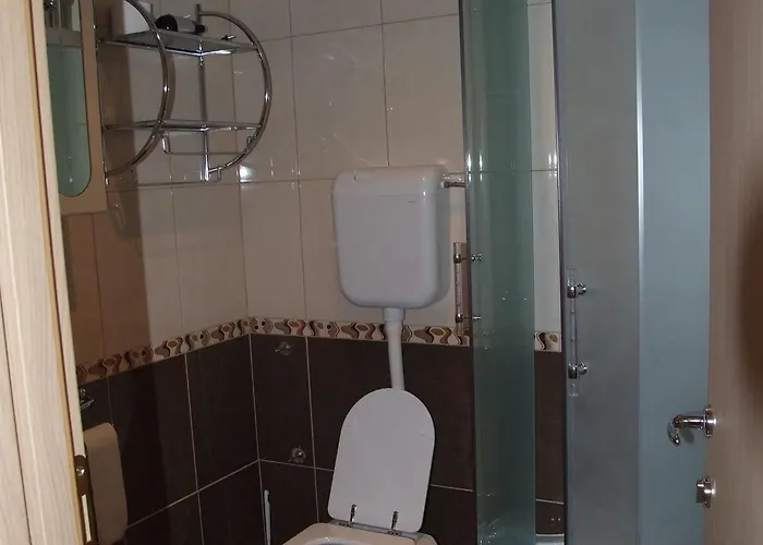 Viv تريبينيي